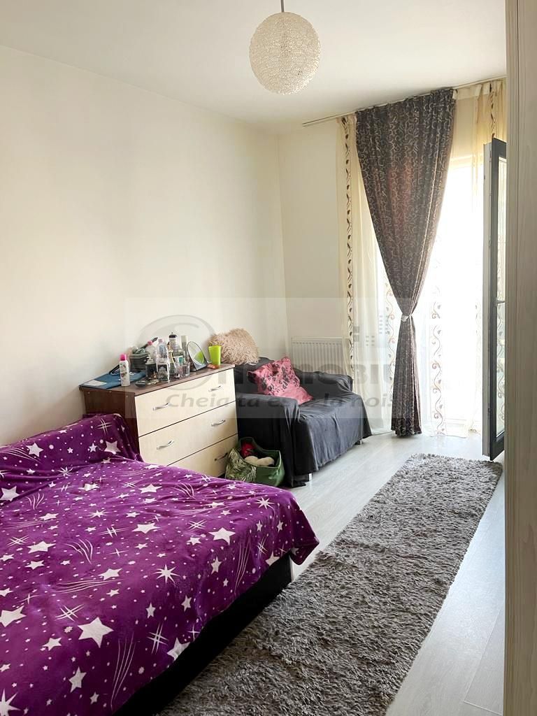 CASA  BUCIUM VISANI INSIRUITA  P+1 STATIE TRANSPORT PUBLIC - Poză 4