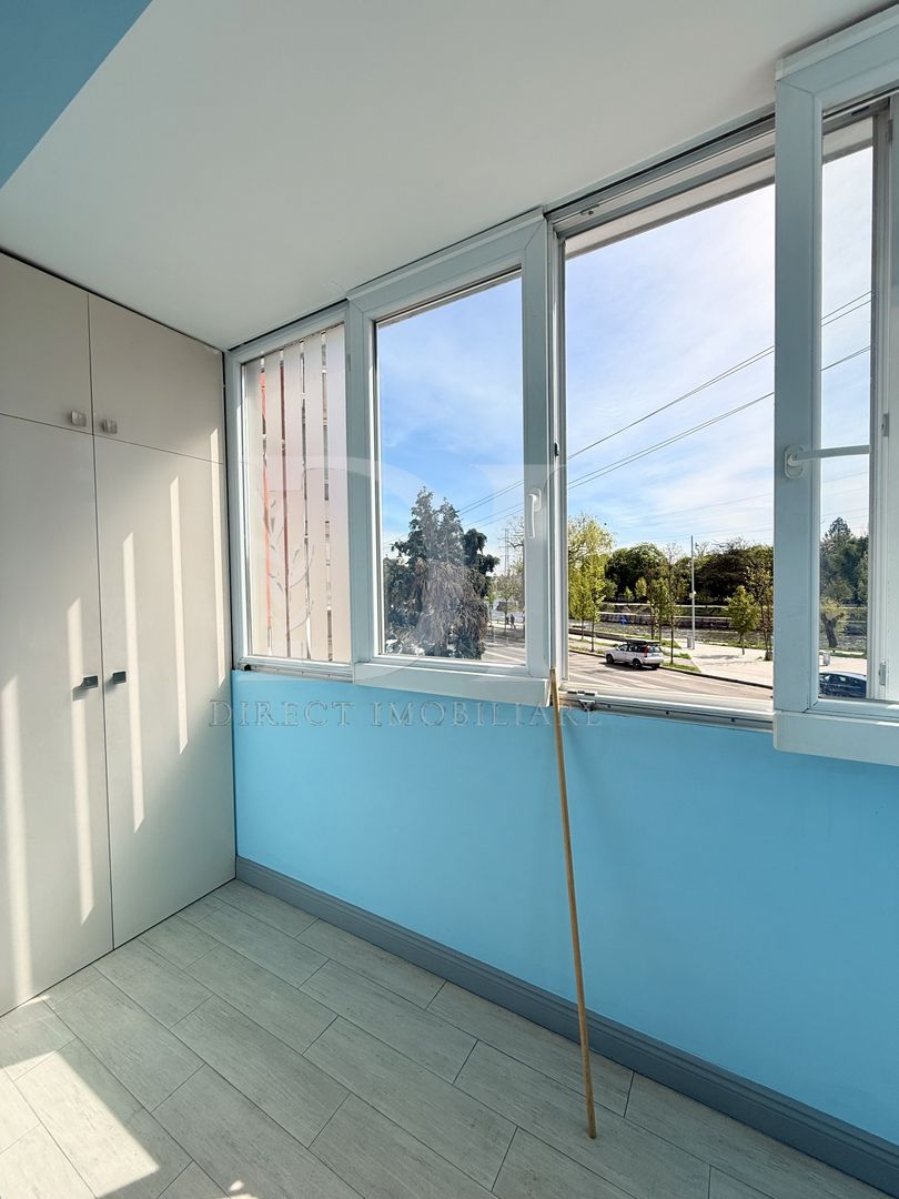 Apartament de inchiriat  / Grigorescu  ,Cluj - Poză 13