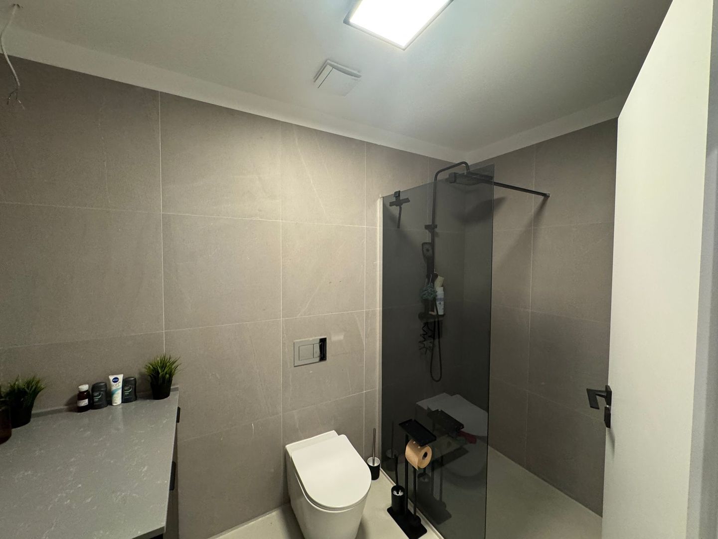 Apartament 2 camere I Pipera I Premium I Vanzare - Poză 6