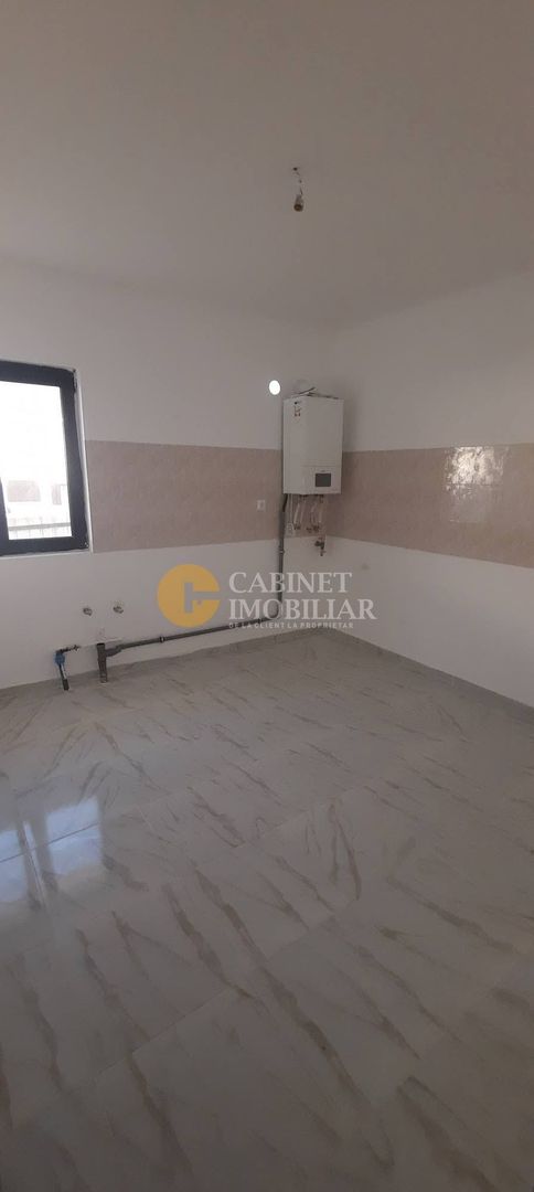 🏡CASĂ PLAN PARTER | INTABULATĂ | HOLBOCA -130.000 Euro - Poză 10