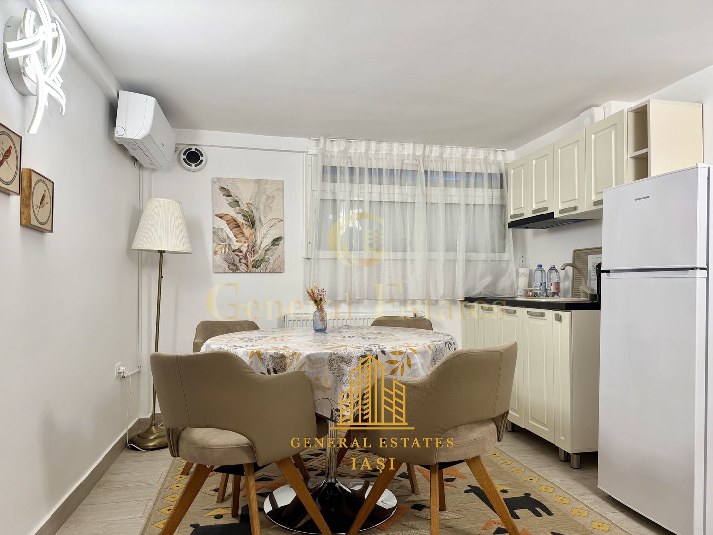 Vânzare Afacere la Cheie - CashFlow imediat- UltraCentral - Poză 25