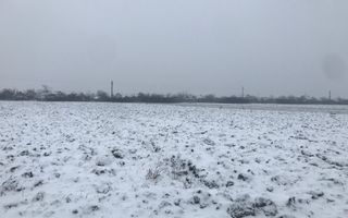 Teren de vanzare comision 0% client - Poză 1