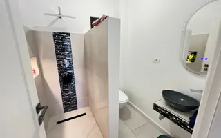 Casa-4-Camere-165mp-Utili-480mp-Garaj-Teren-Bartolomeu-Brasov - Poză 18
