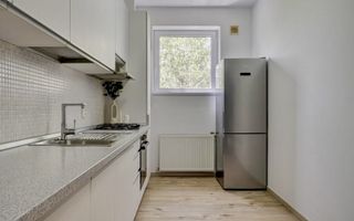Apartament 3 camere Floreasca | 2 Locuri de parcare - Poză 9