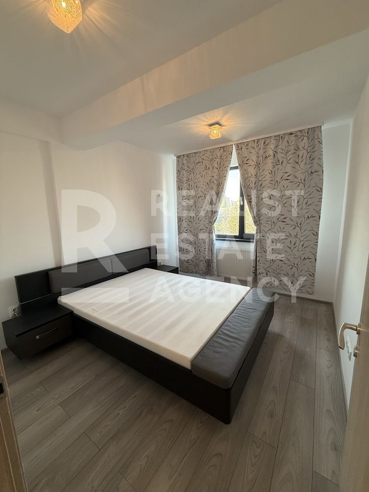 Vânzare, apartament 2 camere, zona Lujerului - Poză 5