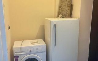 AZURA Imobiliare Pitesti - De Inchiriat Garsoniera Ultracentral - Poză 9