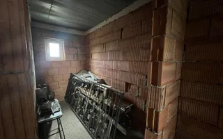 Casa la Rosu | 821Mp | Dornesti - Poză 17