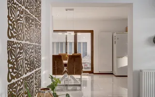 Vilă 342 mp cu piscină și 800 mp teren / 4 dormitoare / Pleașa - Poză 29