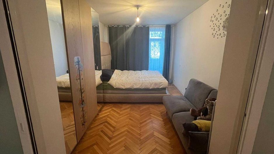 APARTAMENT 2 CAMERE | RENOVAT | FLOREASCA - Poză 2