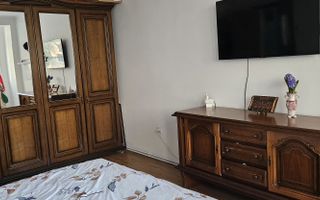 BRASADAS vinde ap 3 cam PARTER Micro 15. - Poză 3