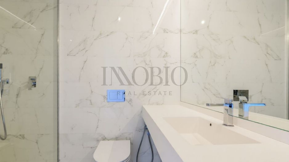 Apartament 3 Camere | Mircea Eliade | Loc de Parcare - Poză 7