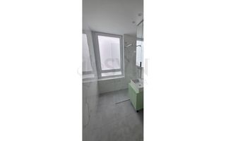 REA1028565 Apartament 2 camere Catted Family finisat 2025 Parcare inclusa - Poză 10