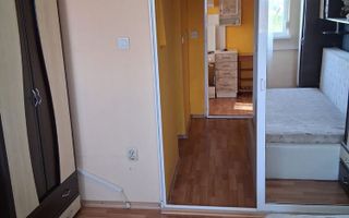 Garsoniera mobilata Viaduct,et 3 - Poză 2