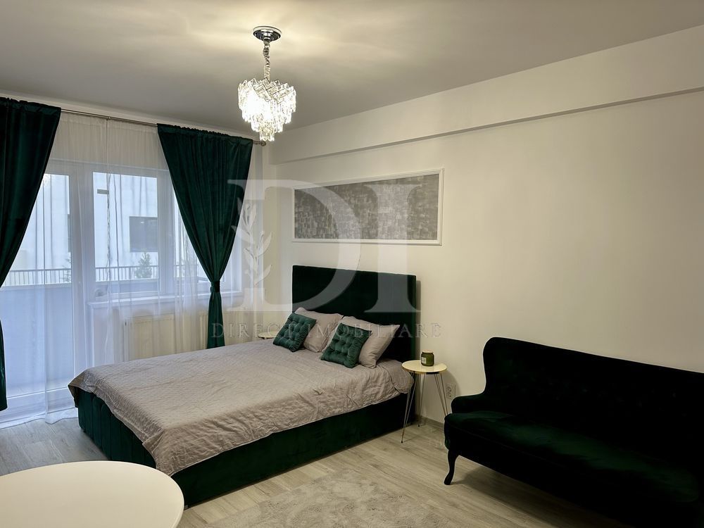 Apartament la cheie / Zona Terra - Poză 1