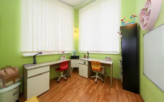 Reședință exclusivistă cu potențial investițional în centrul Cristian - Poză 17