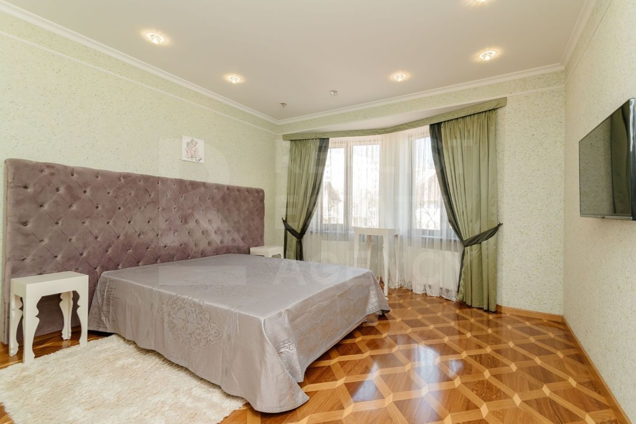 Chirie, casă, 5 camere, str. Ginta Latină, Ciocana - Poză 5