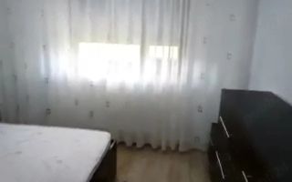 Apartament 2 camere demisol, Bucium Confort, Iași - Poză 7