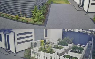 Casa moderna Dimieni I finisaje premium I 609 mp I COMISION 0% - Poză 23