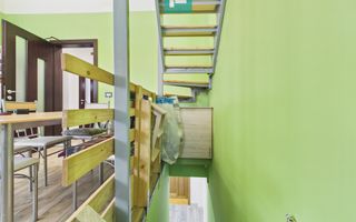 Oportunitate de investiție în Calea Lipovei - Poză 18
