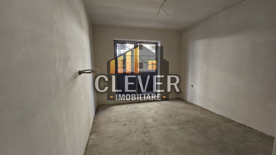 Ap 3 camere decomandat Pallady, Oferta Parcare, Comision 0% - Poză 13