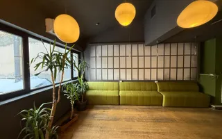 OPORTUNITATE VANZARE VILA RESTAURANT | GRADINA ICOANEI | - Poză 19