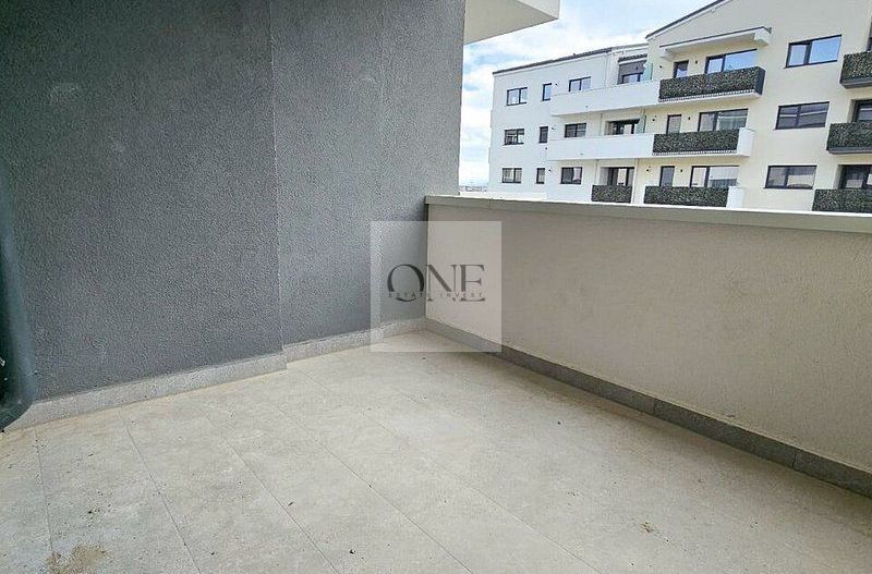 Apartament 2 Camere Comision 0% - Poză 8