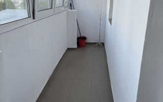 Apartament 1 cameră, Nicolina, 45 mp, mobilat, utilat, Iasi - Poză 7