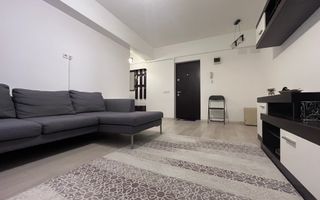 Închiriere apartament cu 2 camere în Class Park! - Poză 1