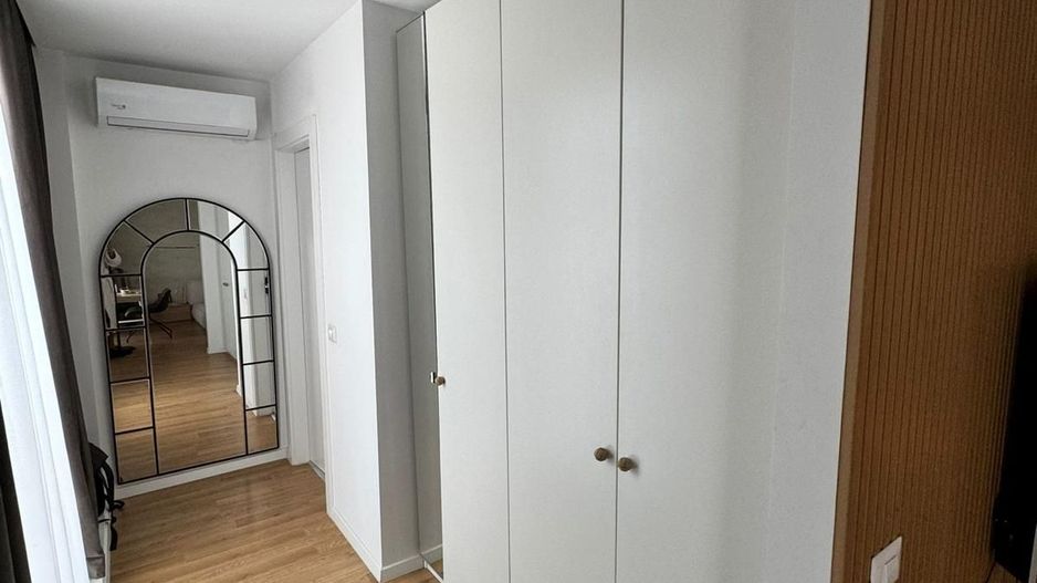 vila 4 camere | Matei Millo | Pipera Voluntari - Poză 19