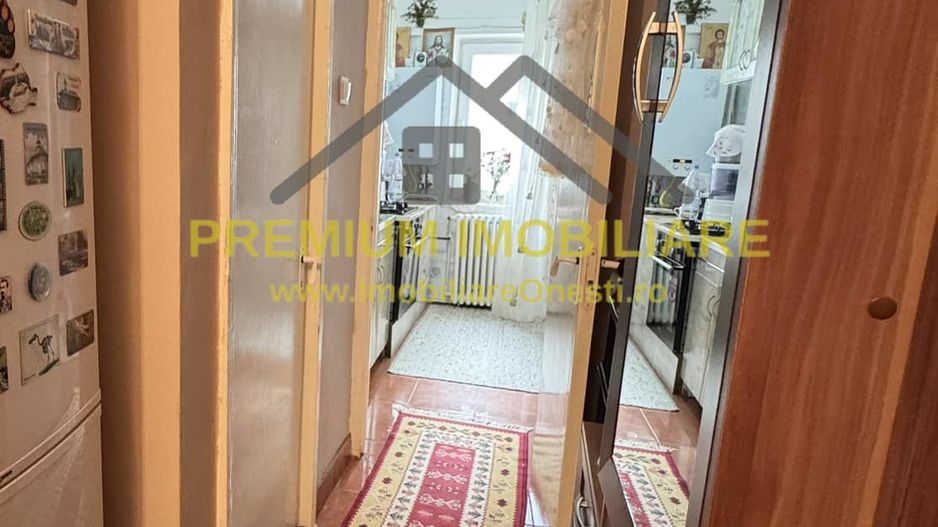 Apartament 3 camere zona de jos - Poză 6