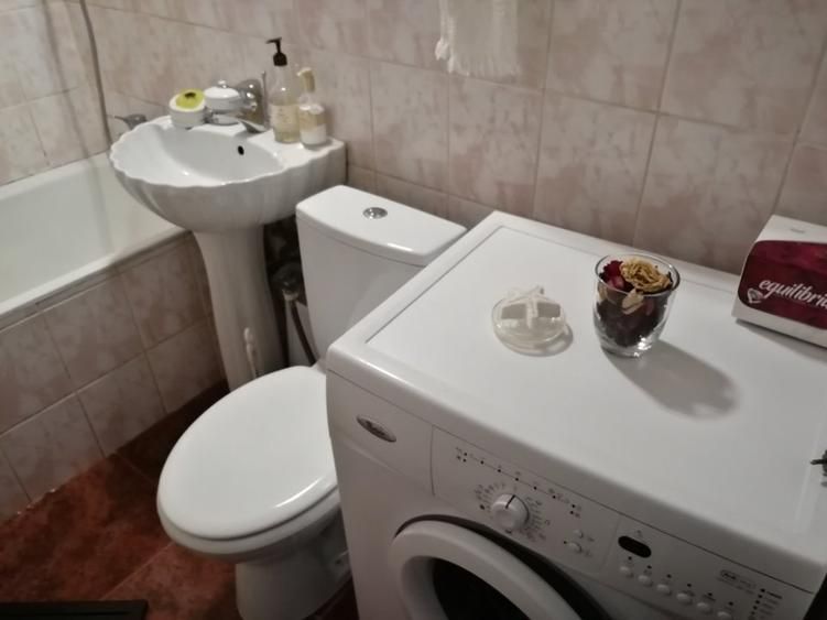 Apartament 2 camere metrou Piata Sudului | Sun Plaza - Poză 7