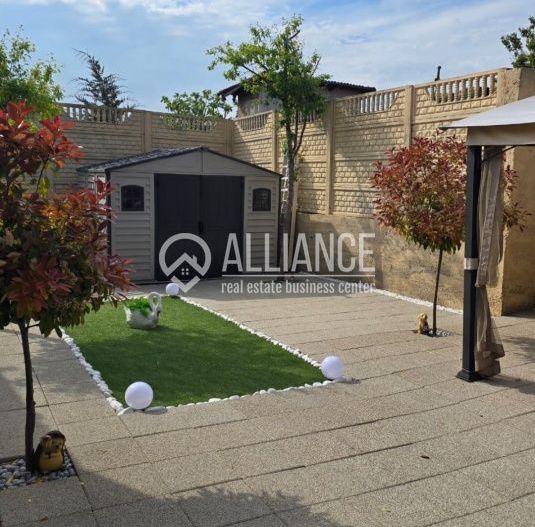 Eforie Sud (COD 02)– Casa 6 Camere  375 mp - Poză 2