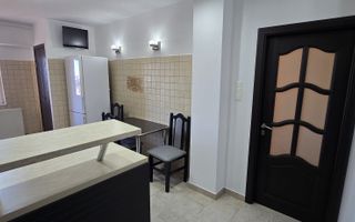 Apartament 2 camere ,65 mp,loc de parcare inclus - Poză 5