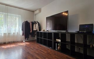 VANZARE 3 CAMERE DECOMANDAT  - MALL VITAN - Poză 2