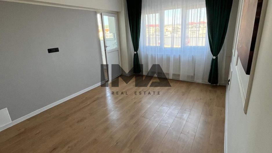 Apartament 2 camere | Cluj-Napoca, str. Fabricii | Renovat complet - Poză 13