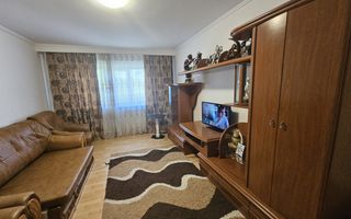 Apartament 2 camere Central - Eremia Grigorescu - Poză 7