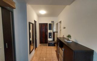 Apartament 2 camere | 42 MPU | Stefan Cel Mare - Poză 6