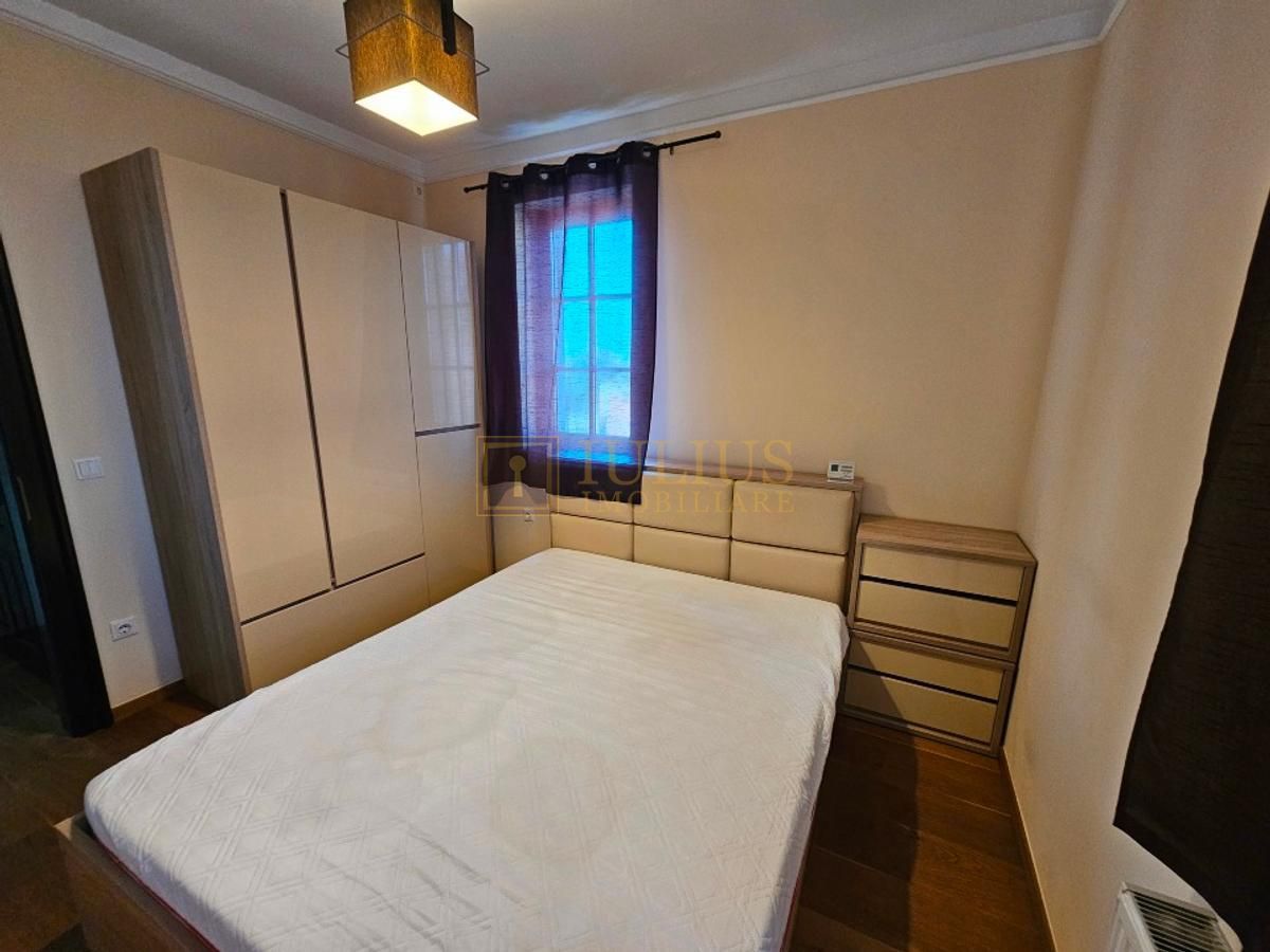 2 camere, Bogdanestilor, ideal pentru familie, studenti - Poză 7