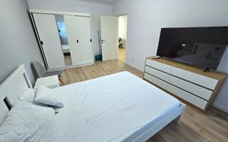 Apartament 3 camere decomandat | zona Vasile Milea - Poză 11