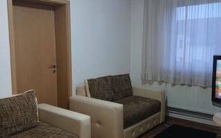 Apartament 2 Camere I Etaj 1 I Mobilat I Tiglari - Poză 2