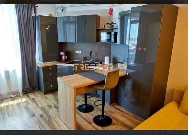 Apartament 2 camere cu vedere la mare | Prima linie la plajă - Poză 4