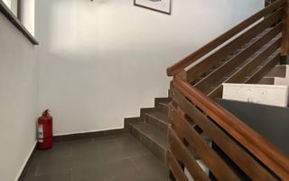 Afacere la cheie/investiție sigura - Poză 7