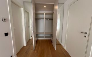 Apartament High End I 4 Camere în One Herăstrău Towers - Poză 17