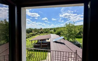 Pensiune de vânzare în Bobu, Scoarța - sau schimb cu apartament Timisoara  - Poză 30