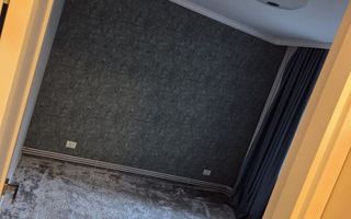 Inchiriez apartament 3 camere - Poză 7