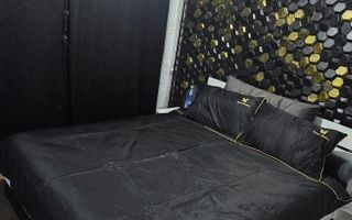 Apartament 2 camere Constantin Brancoveanu - Poză 2