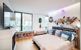 Vilă  de vânzareAmber Gardens - Poză 12