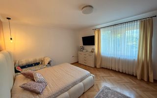 Apartament la casă | Grădină + Anexe | Cisnădie | - Poză 1