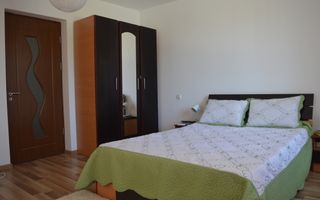 Casă/Vilă cu 5 camere Măzănăești - Poză 28