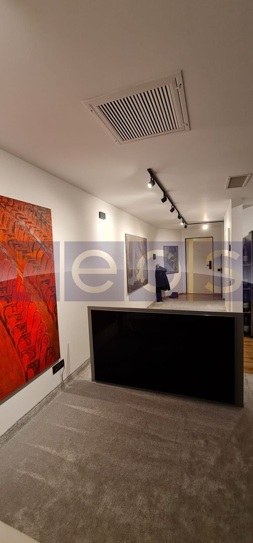 VANZARE 2 CAMERE | DECOMANDAT | ZONA UNIRII - Poză 6